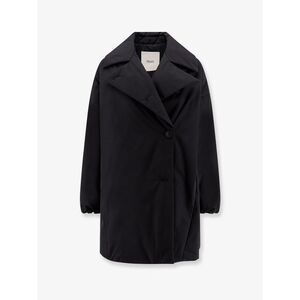 Hevo Women Manfredonia Jacket With Imbotex Padding